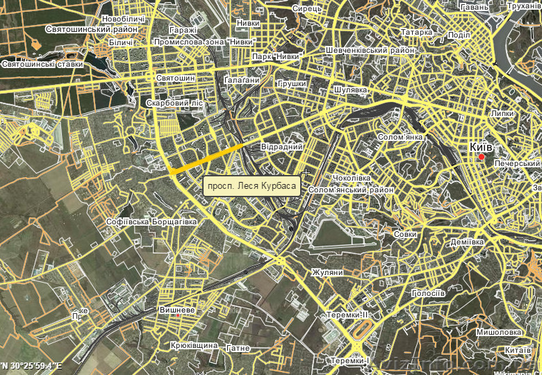 Аренда посуточно от владельцев - <ro>Изображение</ro><ru>Изображение</ru> #1, <ru>Объявление</ru> #1587149