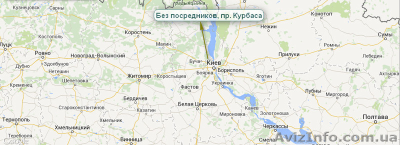 Сдам две комнаты в аренду семье или как койкоместа для студентов - <ro>Изображение</ro><ru>Изображение</ru> #1, <ru>Объявление</ru> #1589328