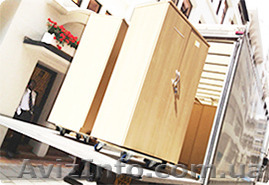 Перевозки КИЕВ-- УКРАИНА Переезд Офиса Квартиры Грузчики Недорого - <ro>Изображение</ro><ru>Изображение</ru> #1, <ru>Объявление</ru> #197992