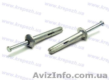 Самозеры по лучшей цене	 - <ro>Изображение</ro><ru>Изображение</ru> #1, <ru>Объявление</ru> #1591270