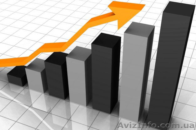 Ручная рассылка объявлений, до 40 объявлений ежедневно  - <ro>Изображение</ro><ru>Изображение</ru> #1, <ru>Объявление</ru> #1586833