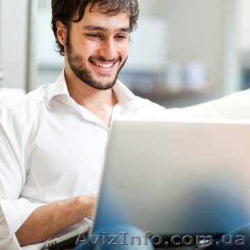 Услуги интернет маркетолога - <ro>Изображение</ro><ru>Изображение</ru> #1, <ru>Объявление</ru> #1591435