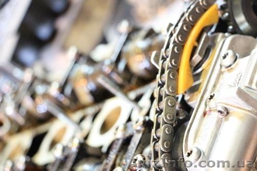 Ремонт авто на Ленинградской площади в Киеве - <ro>Изображение</ro><ru>Изображение</ru> #1, <ru>Объявление</ru> #1595490