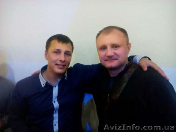 Профессиональные услуги в подборе и продаже автомобилей. - <ro>Изображение</ro><ru>Изображение</ru> #1, <ru>Объявление</ru> #1592792