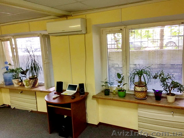 Cрочно сдам помещение в аренду. - <ro>Изображение</ro><ru>Изображение</ru> #1, <ru>Объявление</ru> #1595094