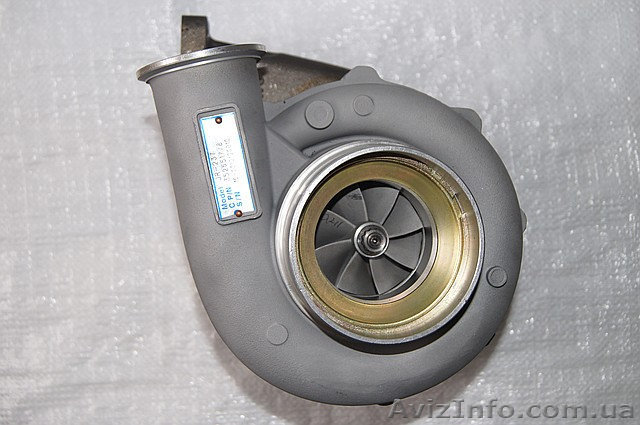 ТУРБИНА / SCANIA 113 / С 1989 Г.  - <ro>Изображение</ro><ru>Изображение</ru> #1, <ru>Объявление</ru> #1591839