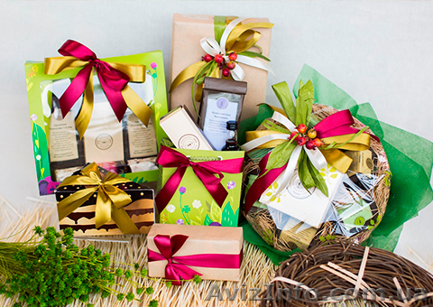 Чарівний подарунок, виставка-ярмарок - 6-8.02.2020 - <ro>Изображение</ro><ru>Изображение</ru> #1, <ru>Объявление</ru> #1594294