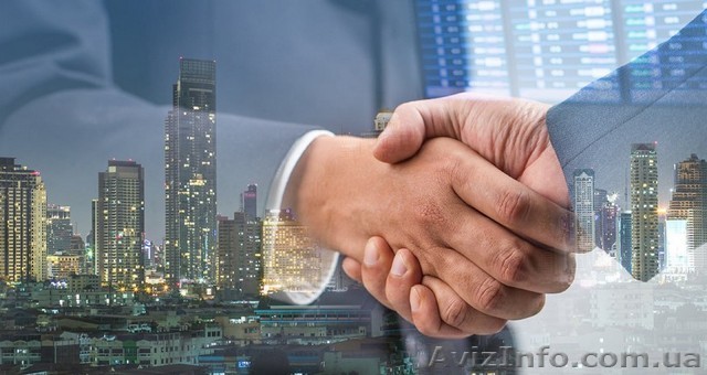 Предлагаю сотрудничество для заинтересованных инвесторов. - <ro>Изображение</ro><ru>Изображение</ru> #1, <ru>Объявление</ru> #1592719