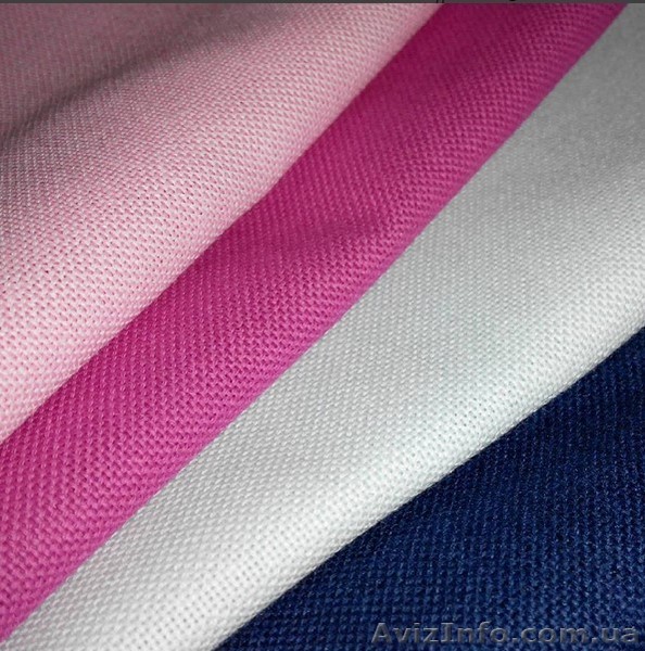 Ткани для вышивки цвейгарт/zweigart в ассортименте - <ro>Изображение</ro><ru>Изображение</ru> #1, <ru>Объявление</ru> #1592883