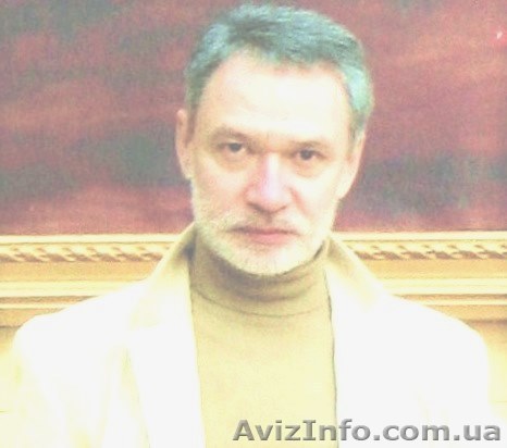 Репетитор  живого немецкого языка - <ro>Изображение</ro><ru>Изображение</ru> #1, <ru>Объявление</ru> #1594406