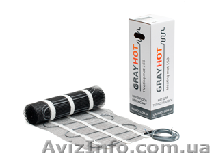 г.Киев, ул.Луговая - <ro>Изображение</ro><ru>Изображение</ru> #1, <ru>Объявление</ru> #1594654