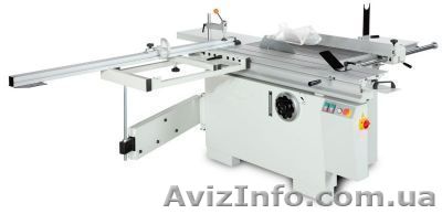 Ремонт обслуживание деревообрабатывающих станков - <ro>Изображение</ro><ru>Изображение</ru> #1, <ru>Объявление</ru> #1594359