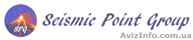 Разработка сайтов и комплексных веб-приложений - <ro>Изображение</ro><ru>Изображение</ru> #1, <ru>Объявление</ru> #1593554