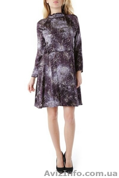 Cristina Gavioli брендовая одежда оптом (Италия) - <ro>Изображение</ro><ru>Изображение</ru> #1, <ru>Объявление</ru> #1591885