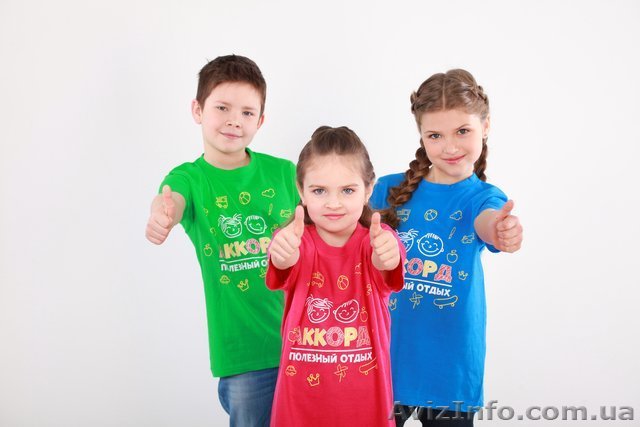 «Горнолыжная школа дядюшки Николая» в Закопанах (Польша)  - <ro>Изображение</ro><ru>Изображение</ru> #1, <ru>Объявление</ru> #1594715