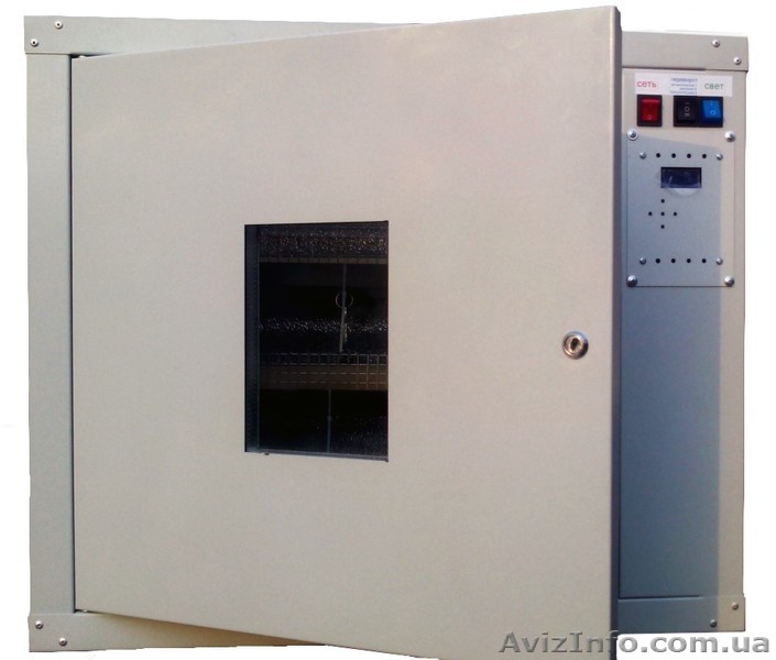 Инкубаторы для цыплят - <ro>Изображение</ro><ru>Изображение</ru> #1, <ru>Объявление</ru> #1595451