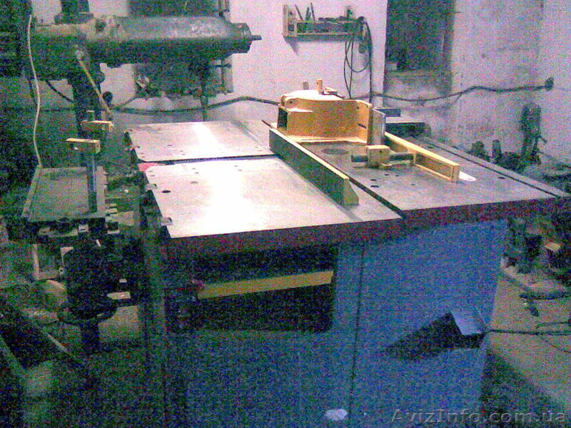 комбіновані к40 - <ro>Изображение</ro><ru>Изображение</ru> #1, <ru>Объявление</ru> #1594170