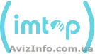 Интернет-магазин Имтоп - <ro>Изображение</ro><ru>Изображение</ru> #1, <ru>Объявление</ru> #1595869