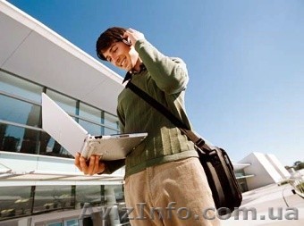 Усилить мобильный сигнал - <ro>Изображение</ro><ru>Изображение</ru> #1, <ru>Объявление</ru> #1594754