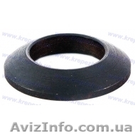 Шайбы по самым низким ценам 	 - <ro>Изображение</ro><ru>Изображение</ru> #1, <ru>Объявление</ru> #1595097