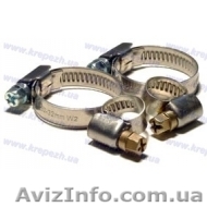 Предприятие ООО "Кросс ЛТД" предлагает широкий асортимент хомутов:			 - <ro>Изображение</ro><ru>Изображение</ru> #1, <ru>Объявление</ru> #1592264