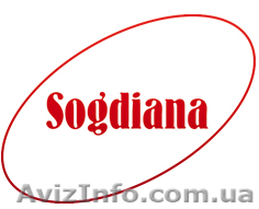 Печать на ткани "Sogdiana" - <ro>Изображение</ro><ru>Изображение</ru> #1, <ru>Объявление</ru> #1595378