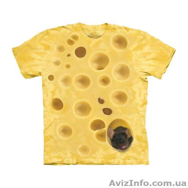 Печать на ткани - компания печати Simprint - <ro>Изображение</ro><ru>Изображение</ru> #1, <ru>Объявление</ru> #1593047