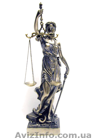 Лизинг, возврат денег из лизинговых компаний - <ro>Изображение</ro><ru>Изображение</ru> #1, <ru>Объявление</ru> #1597390