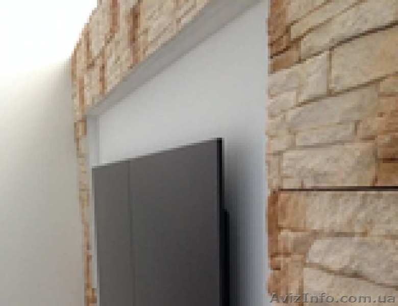 Эко-обогреватели керамические наложенным платежом - <ro>Изображение</ro><ru>Изображение</ru> #1, <ru>Объявление</ru> #1596285