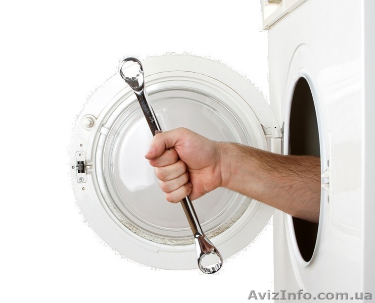 Ремонт бытовой техники: стиральные машины, посудомоечные машины, плиты, духовки - <ro>Изображение</ro><ru>Изображение</ru> #1, <ru>Объявление</ru> #1599906