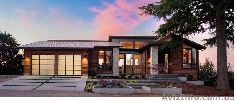 Привaтизир0вать дачу, гараж? Узак0нить дом? Киев и область! - <ro>Изображение</ro><ru>Изображение</ru> #1, <ru>Объявление</ru> #1599947