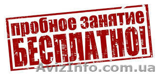 Обучение Итальянскому языку по скайпу, удобно, в любое время суток - <ro>Изображение</ro><ru>Изображение</ru> #1, <ru>Объявление</ru> #1597951
