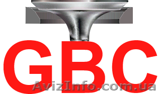 Реставрация головки цилиндров. Фрезеровка ГБЦ. - <ro>Изображение</ro><ru>Изображение</ru> #1, <ru>Объявление</ru> #1597800