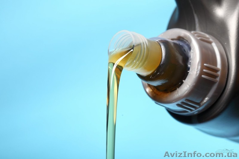 Дизельное Топливо ЕВРО5 ( НПЗ Мозырь ) по самой низкой цене - <ro>Изображение</ro><ru>Изображение</ru> #1, <ru>Объявление</ru> #1598480