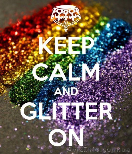 Английский по Скайпу! Просто и удобно! - <ro>Изображение</ro><ru>Изображение</ru> #1, <ru>Объявление</ru> #1596562