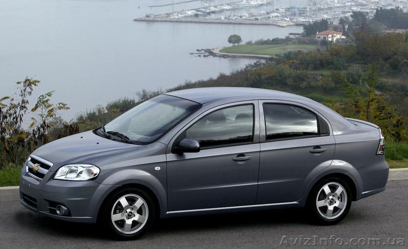 Индивидуальные уроки по вождению автомобиля - <ro>Изображение</ro><ru>Изображение</ru> #1, <ru>Объявление</ru> #1598487