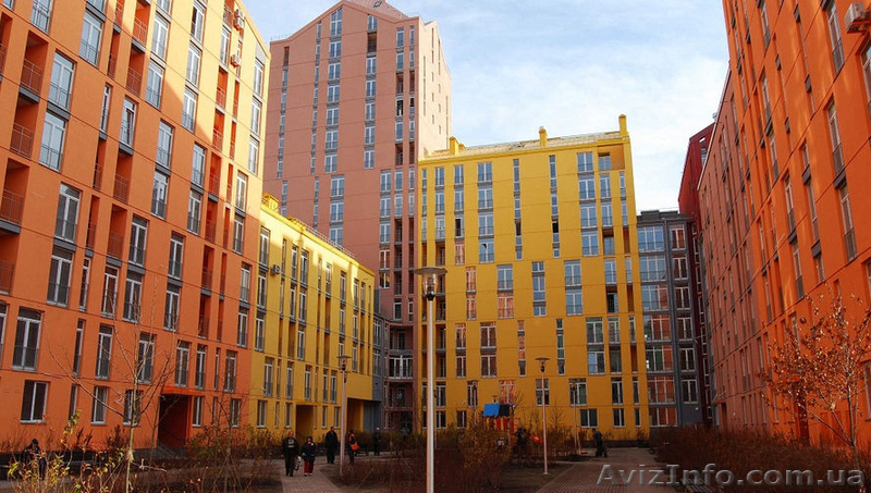 Реклама в почтовых ящиках Комфорт Тауна - <ro>Изображение</ro><ru>Изображение</ru> #1, <ru>Объявление</ru> #1597509