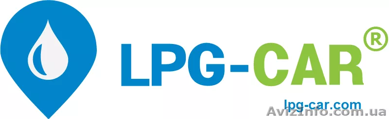 lpg-car.com - цена на газ, газовые заправки Киев, стоимость газа, АГЗС Украины - <ro>Изображение</ro><ru>Изображение</ru> #1, <ru>Объявление</ru> #1596949
