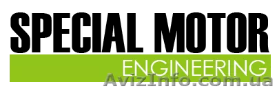 Запчасти для сельхозтехники. Все есть в наличии - <ro>Изображение</ro><ru>Изображение</ru> #1, <ru>Объявление</ru> #1402571