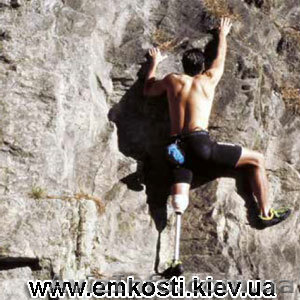 Ортопедические пластики SIMOLIFE, пластики для производства протезов - <ro>Изображение</ro><ru>Изображение</ru> #1, <ru>Объявление</ru> #1596570