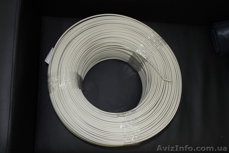 Сварочный електрод пластик, полипропилен, полиэтилен - <ro>Изображение</ro><ru>Изображение</ru> #1, <ru>Объявление</ru> #1596945