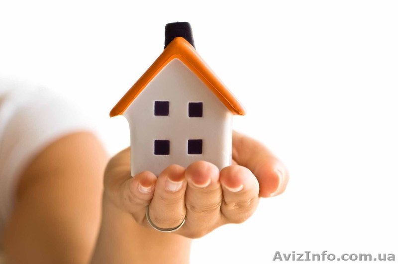 Выкупаем недвижимость в Киеве - <ro>Изображение</ro><ru>Изображение</ru> #1, <ru>Объявление</ru> #1599054