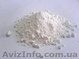 Сода кальцинированная, щелок - <ro>Изображение</ro><ru>Изображение</ru> #1, <ru>Объявление</ru> #1598572