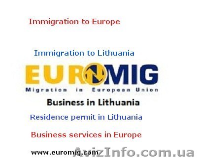 Продается готовый строительный бизнес с лицензией EC - <ro>Изображение</ro><ru>Изображение</ru> #1, <ru>Объявление</ru> #1597272