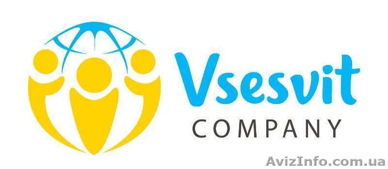 Перевод документов - услуга высокого качества - <ro>Изображение</ro><ru>Изображение</ru> #1, <ru>Объявление</ru> #1602572