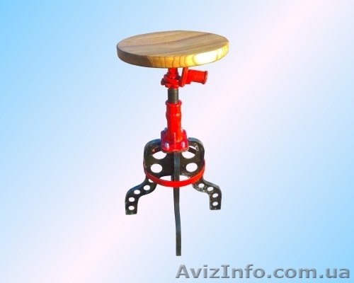 Мебель для дома, мебель для гостиной, мебель для дома, стулья, табуреты - <ro>Изображение</ro><ru>Изображение</ru> #1, <ru>Объявление</ru> #1600666