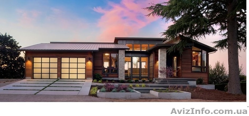 Узаконить дом, приватизировать дачу или гараж?  Киев и область! - <ro>Изображение</ro><ru>Изображение</ru> #1, <ru>Объявление</ru> #1601984