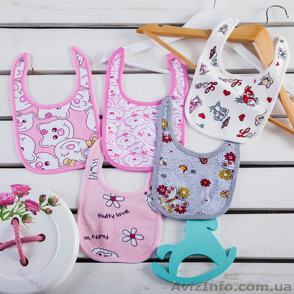 Одежда трикотажная от производителя ООО «Фламинго Текстиль» - <ro>Изображение</ro><ru>Изображение</ru> #1, <ru>Объявление</ru> #1602323