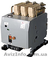 Закупаем выключатели Электрон Э25 - <ro>Изображение</ro><ru>Изображение</ru> #1, <ru>Объявление</ru> #1604408