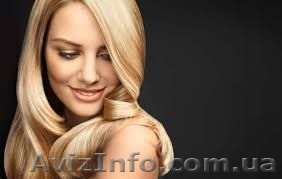 волосы дорого - <ro>Изображение</ro><ru>Изображение</ru> #1, <ru>Объявление</ru> #1602052